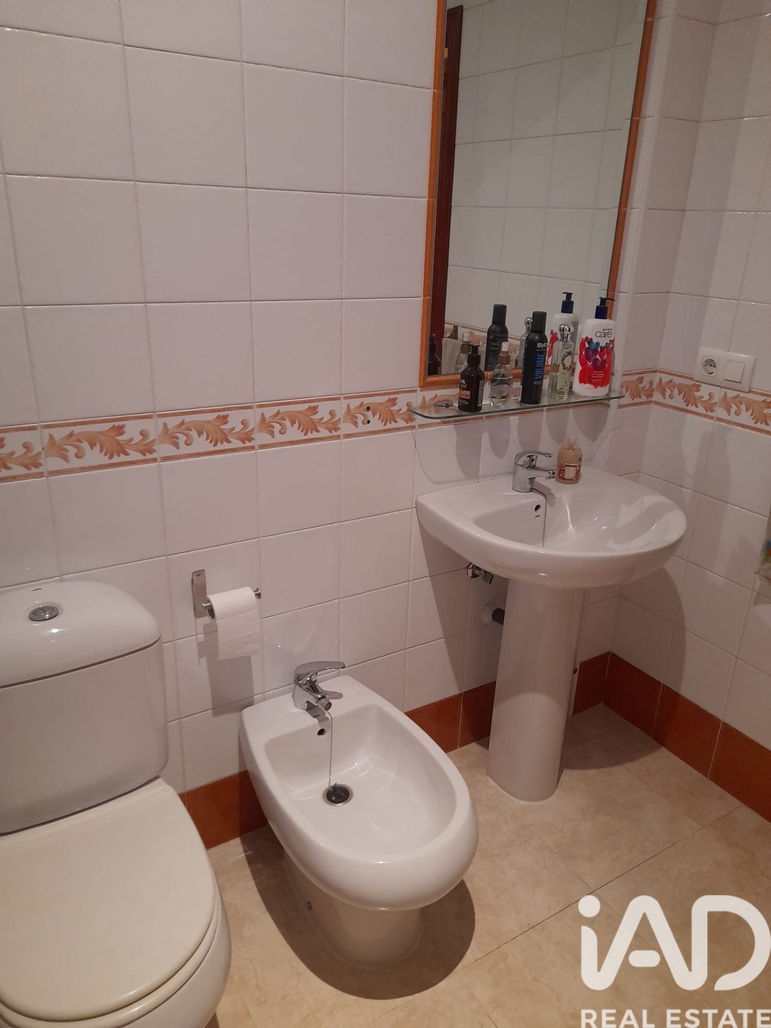 Radhus i Lepe, Huelva, Spanien 3 sovrum, 136 kvm. Nr. 185502