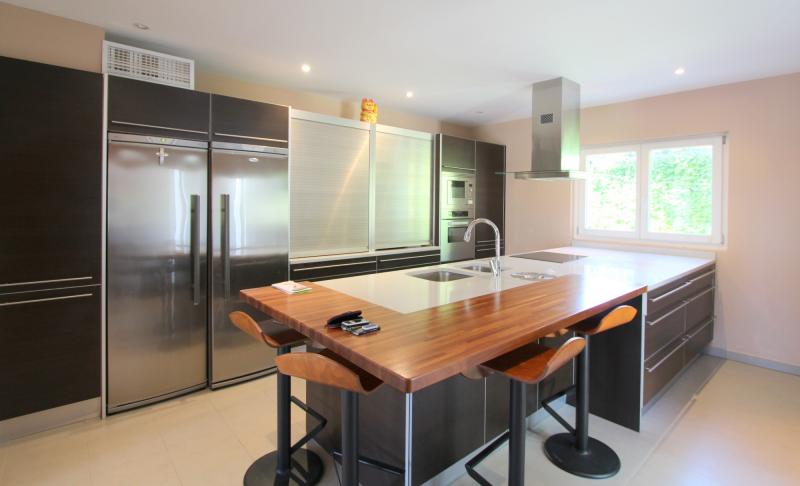 Villa in Torrenova, Mallorca, Spanien 4 Schlafzimmer, 375 m2 Nr. 103290