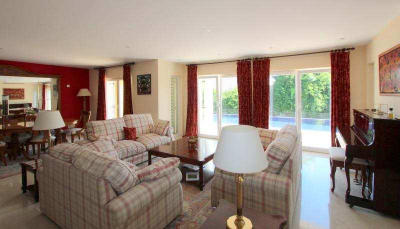 Villa in Torrenova, Mallorca, Spanien 4 Schlafzimmer, 375 m2 Nr. 103290