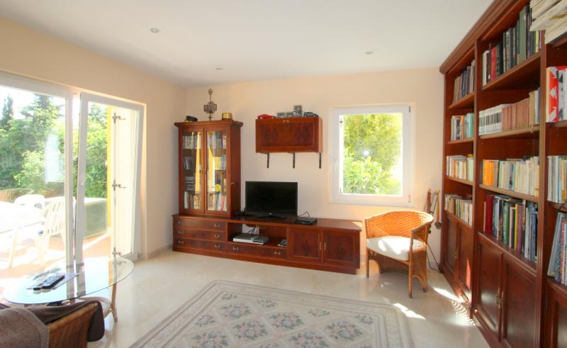 Villa in Torrenova, Mallorca, Spanien 4 Schlafzimmer, 375 m2 Nr. 103290