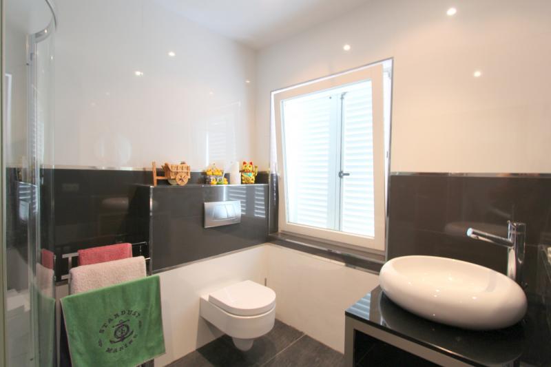 Villa in Torrenova, Mallorca, Spanien 4 Schlafzimmer, 375 m2 Nr. 103290
