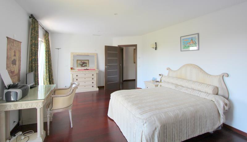 Villa in Torrenova, Mallorca, Spanien 4 Schlafzimmer, 375 m2 Nr. 103290