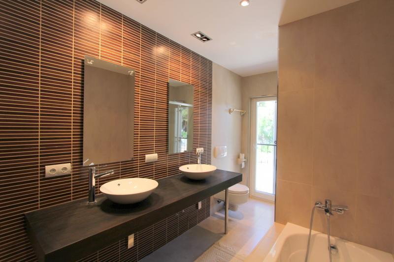 Villa in Torrenova, Mallorca, Spanien 4 Schlafzimmer, 375 m2 Nr. 103290