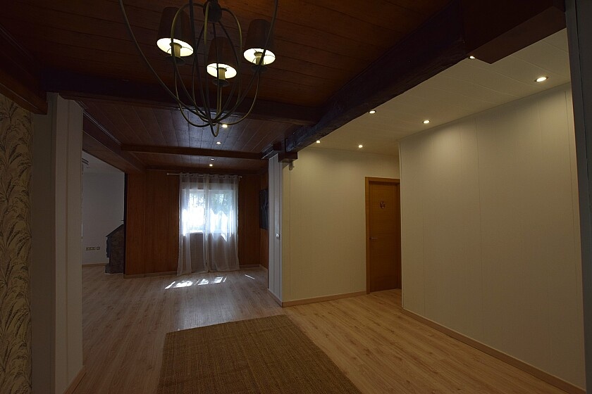 Дом в Ориуэла, Аликанте, Испания 5 спален, 250м2 №103296