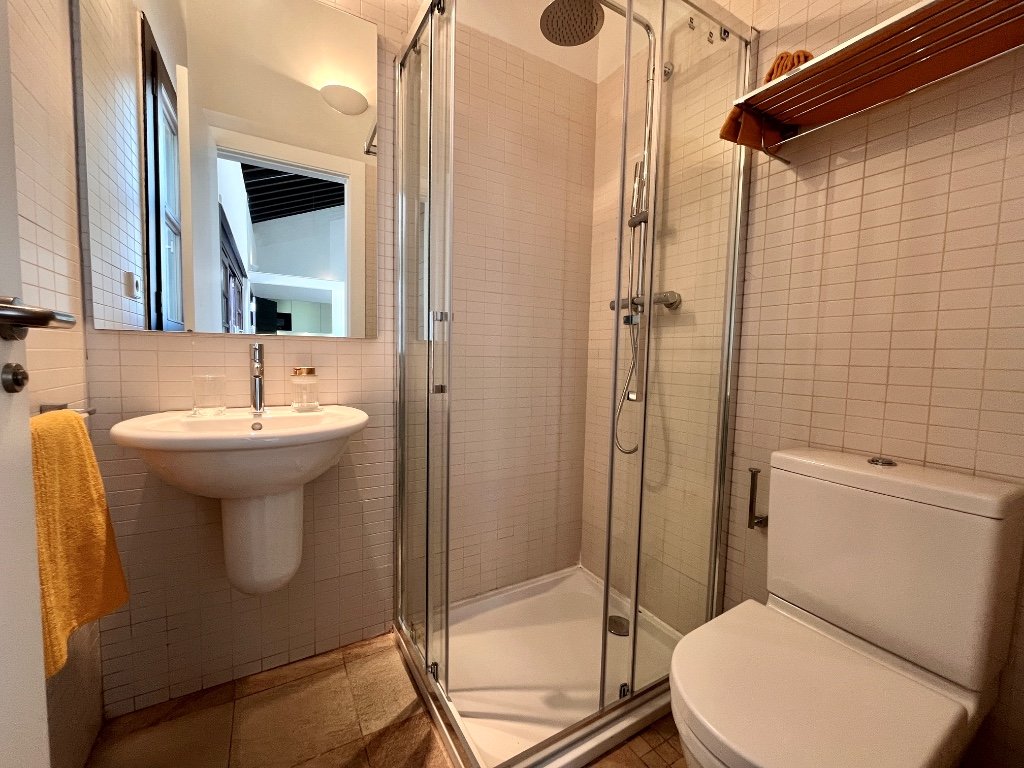 Villa Sucina, Murcia, Spānijā 4 istabas, 100 m2 Nr. 145444