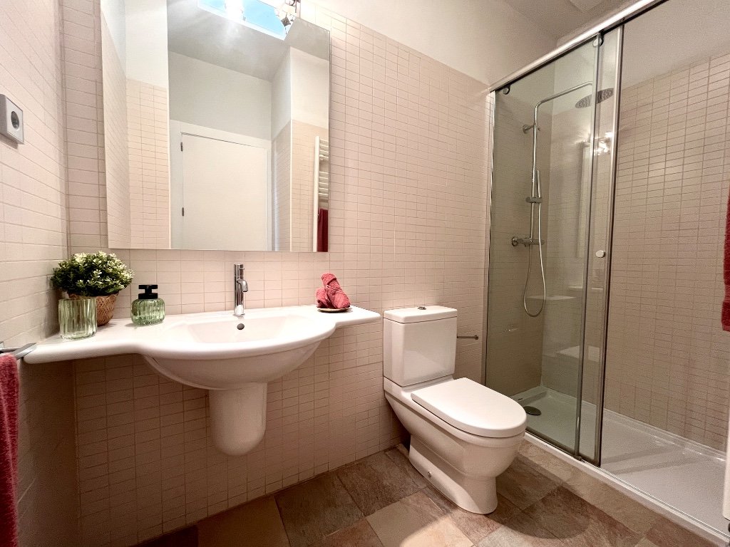 Villa Sucina, Murcia, Spānijā 4 istabas, 100 m2 Nr. 145444