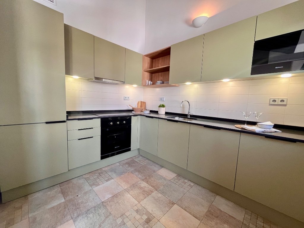 Villa Sucina, Murcia, Spānijā 4 istabas, 100 m2 Nr. 145444