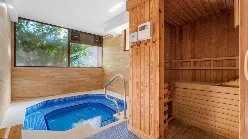 Apartamento en Alicante, España 3 dormitorios, 74 m2 No. 145442