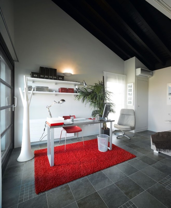 Villa en Sucina, Murcia, España 4 dormitorios, 176 m2 No. 145447
