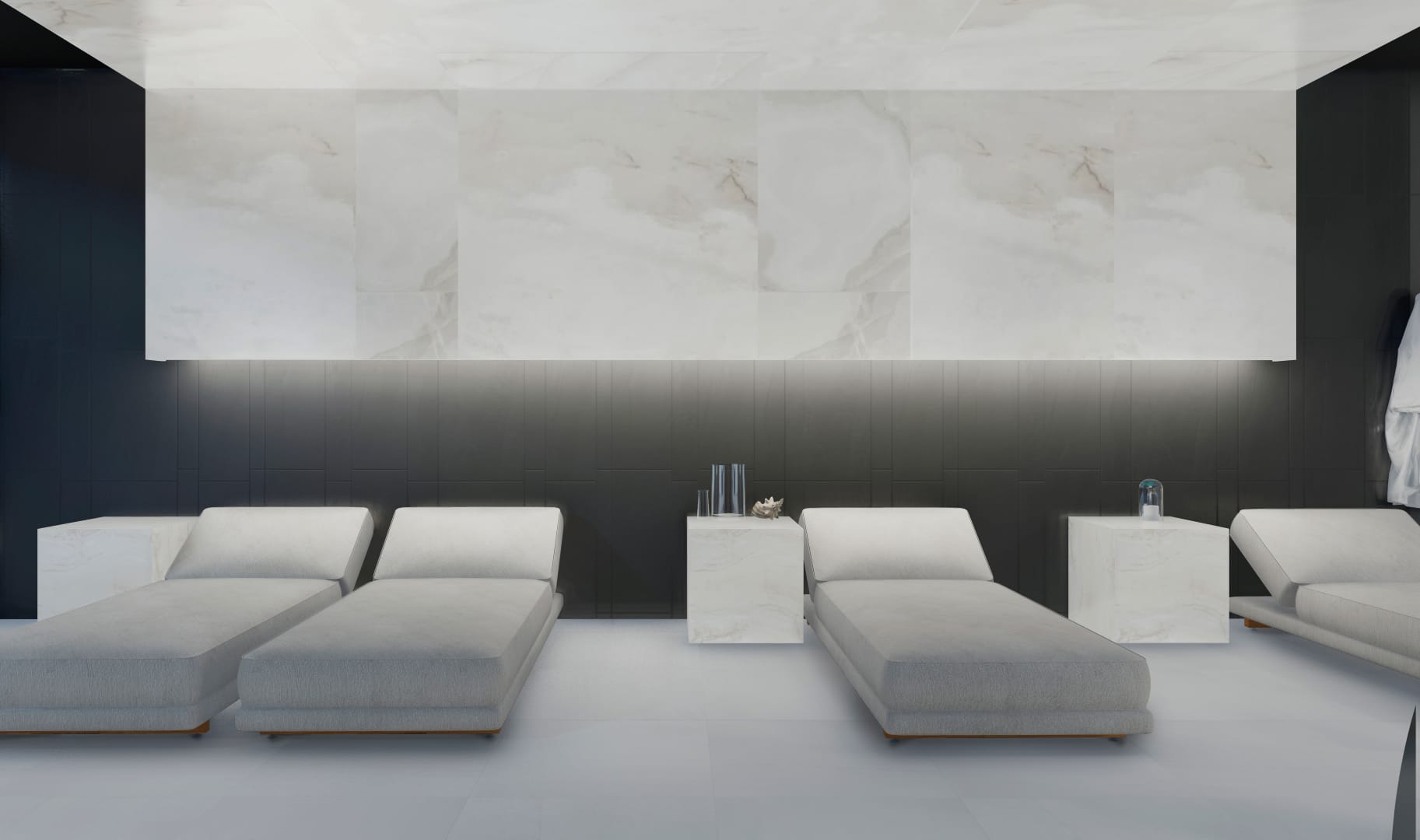 Dzīvoklis Calpe, Alicante, Spānijā 2 istabas, 96 m2 Nr. 163040