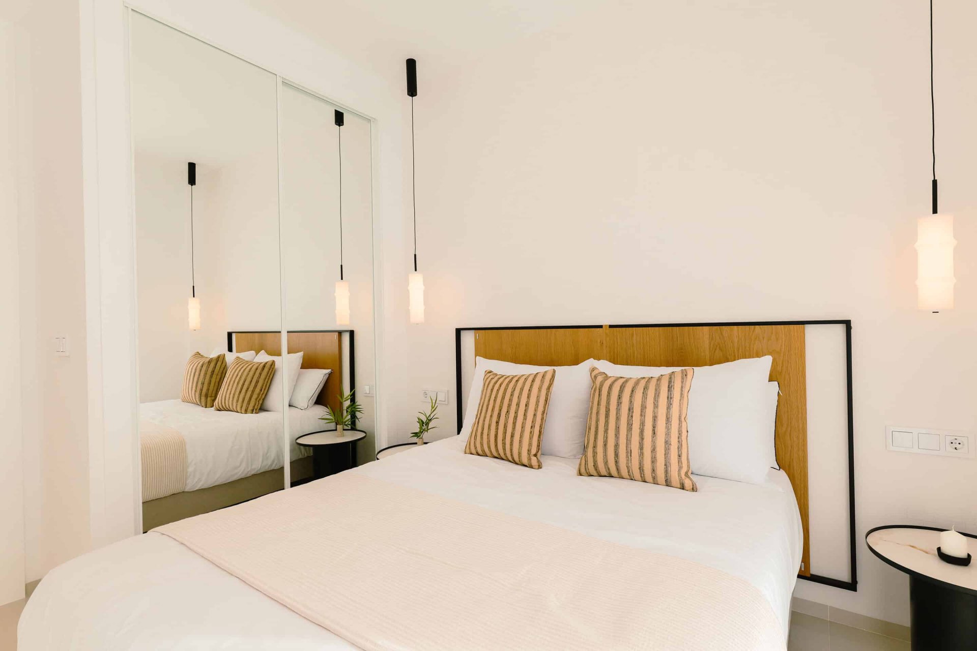 Appartamento a Ciudad Quesada, Alicante, Spagna 2 camere da letto, 88 mq. N° 110625