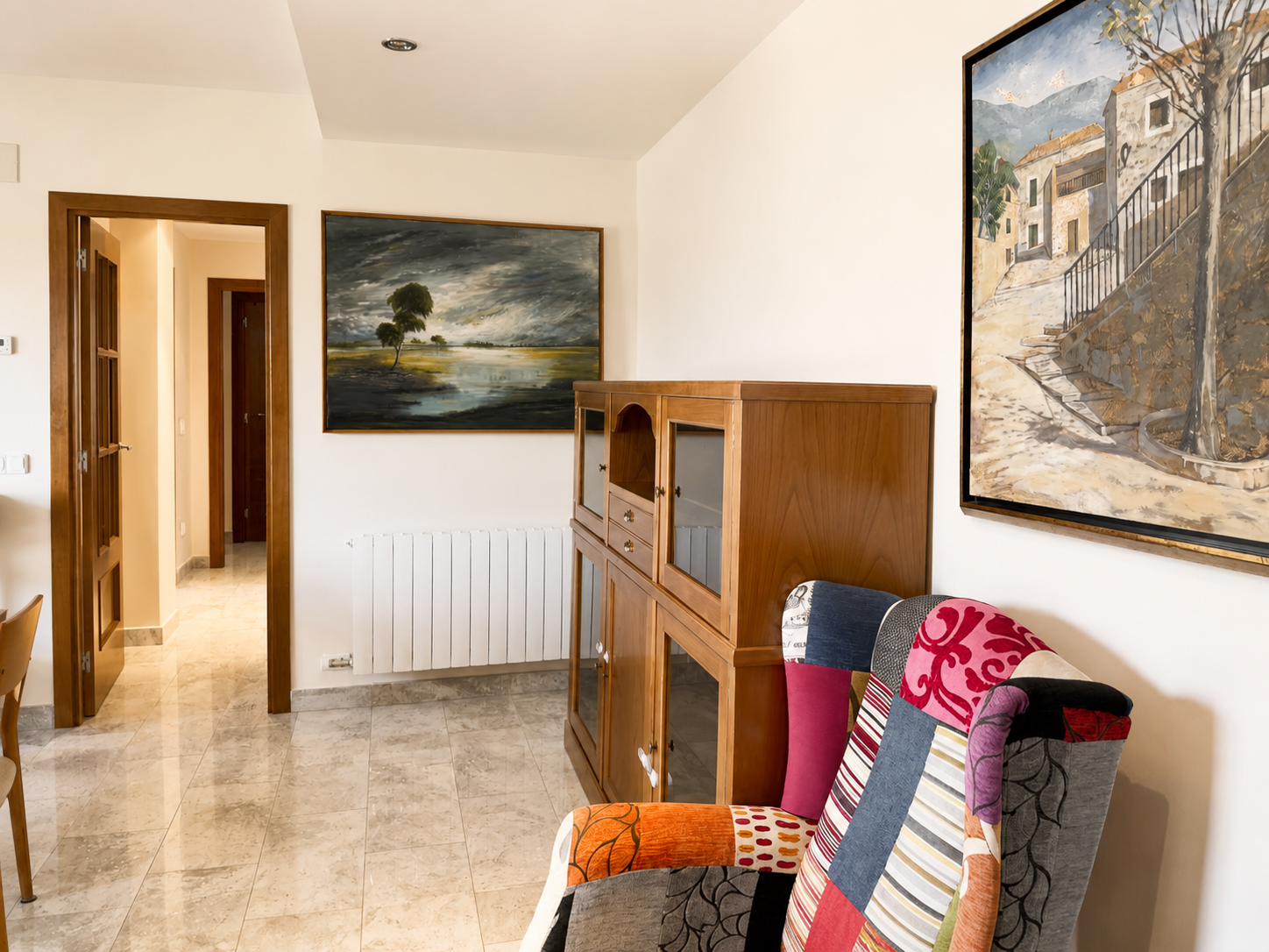 Apartment à Calonge, Girona, Espagne 5 chambres, 180 m2 No. 181872