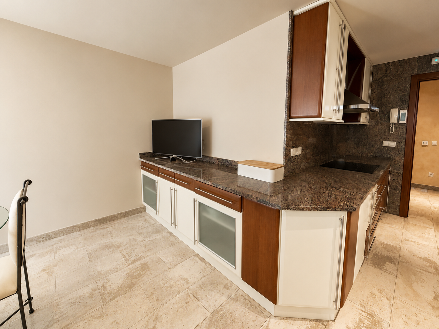 Apartment à Calonge, Girona, Espagne 5 chambres, 180 m2 No. 181872