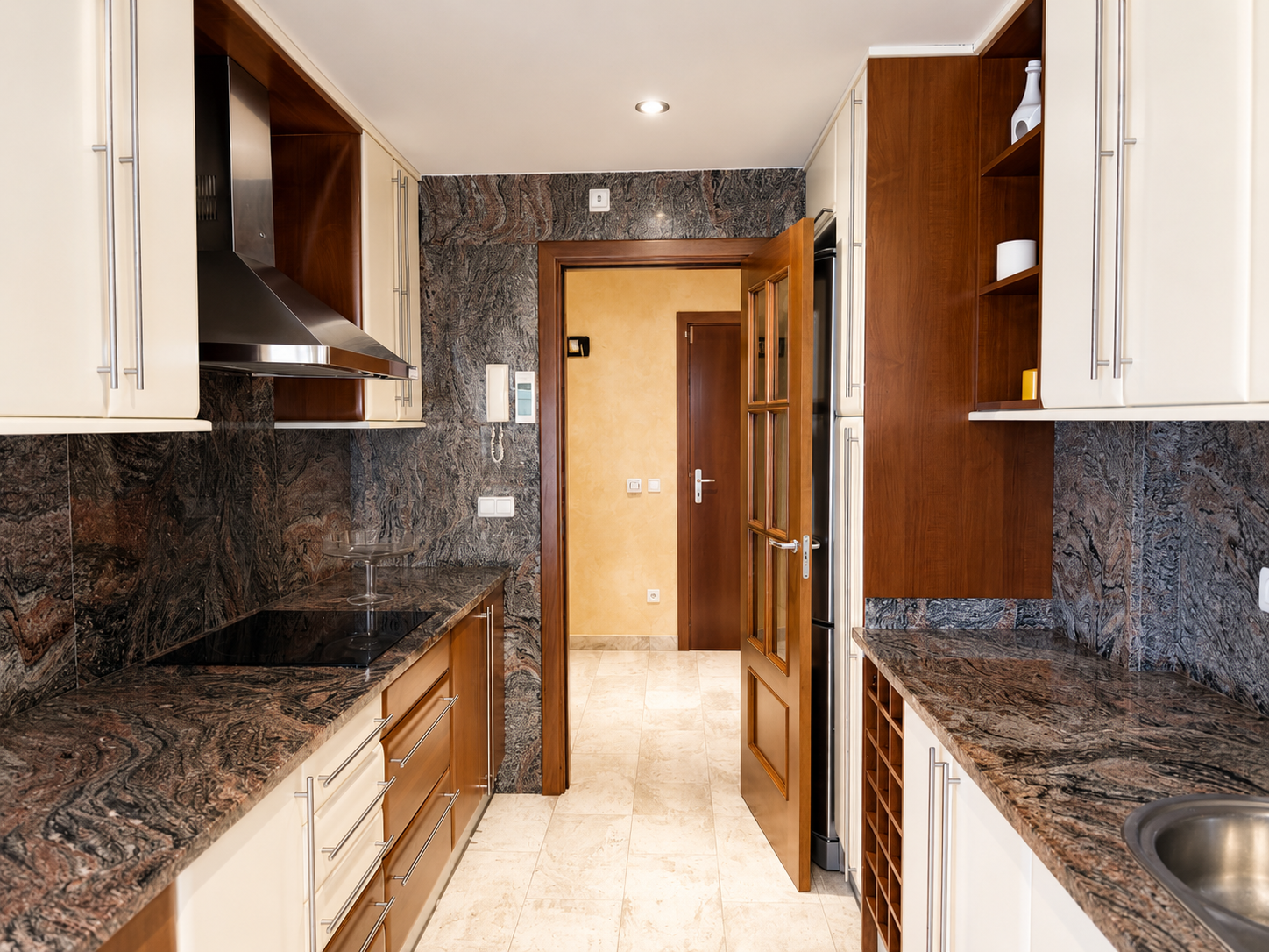 Apartment à Calonge, Girona, Espagne 5 chambres, 180 m2 No. 181872