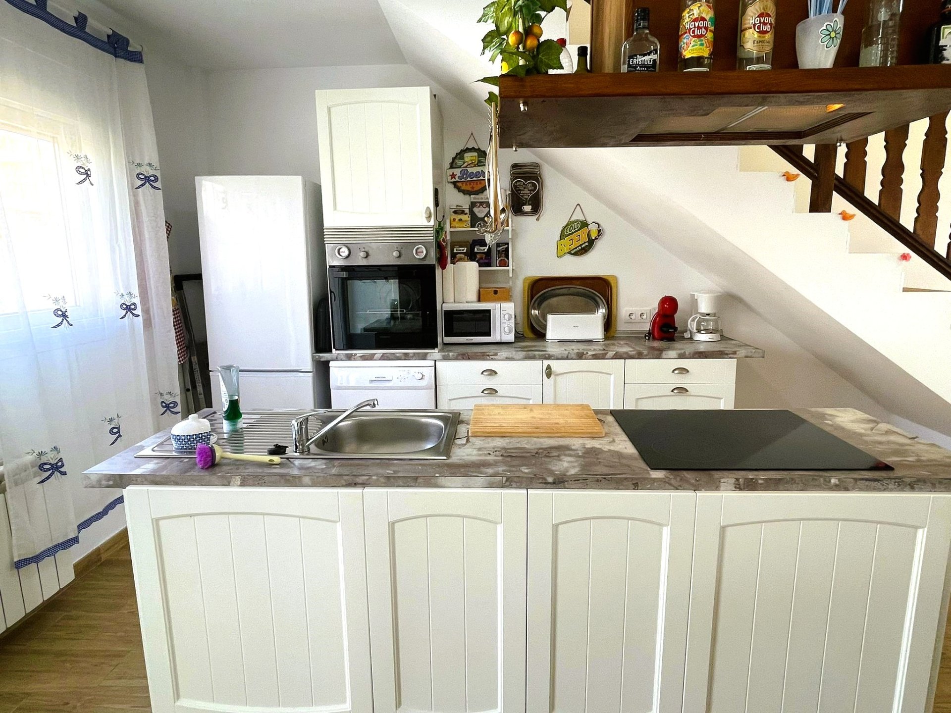 Villa in Cala Ratjada, Mallorca, Spanien 5 Schlafzimmer, 303 m2 Nr. 148595