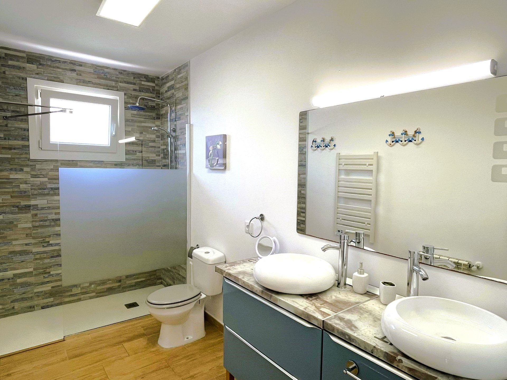 Villa in Cala Ratjada, Mallorca, Spanien 5 Schlafzimmer, 303 m2 Nr. 148595