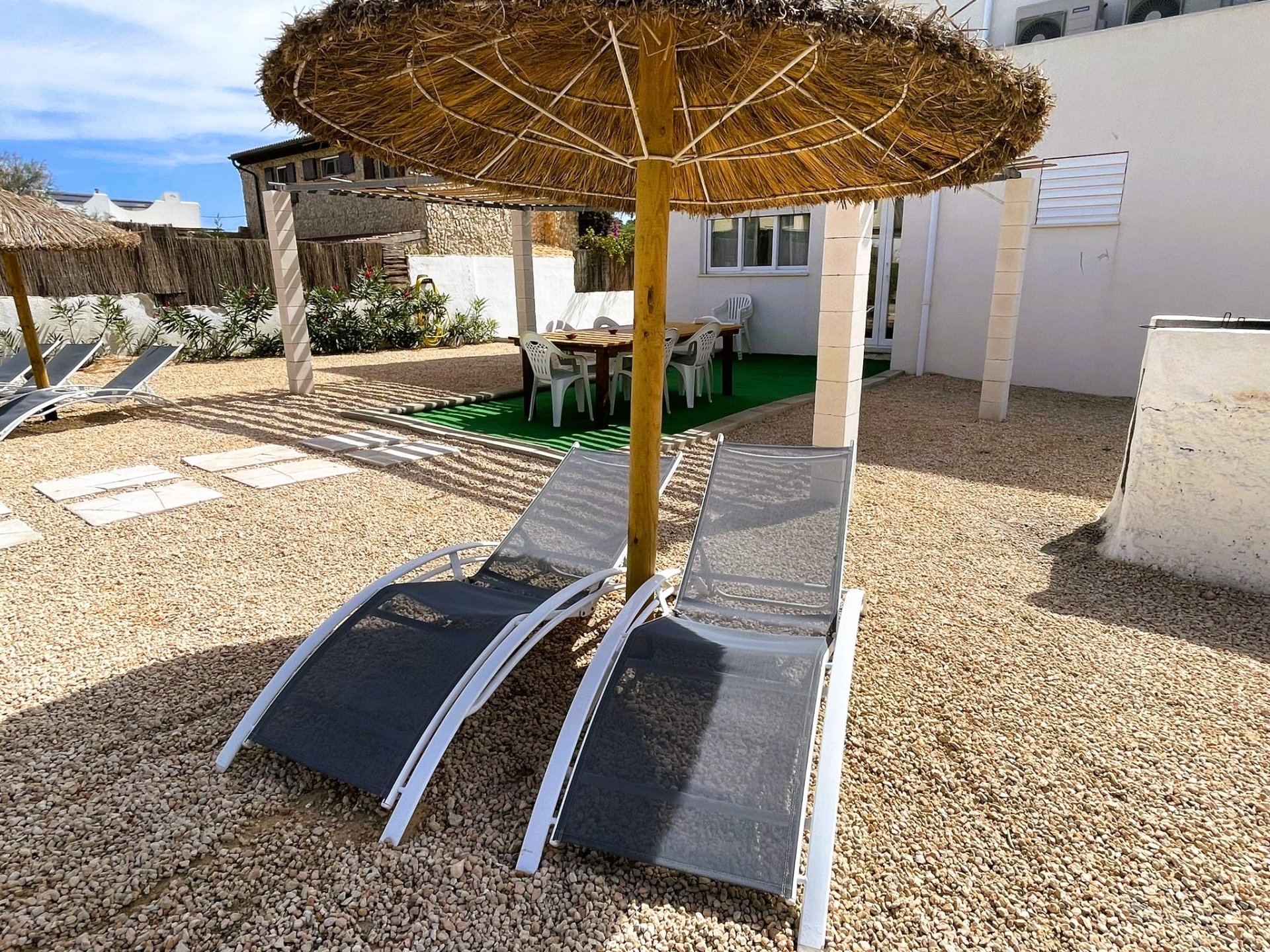 Villa in Cala Ratjada, Mallorca, Spanien 5 Schlafzimmer, 303 m2 Nr. 148595