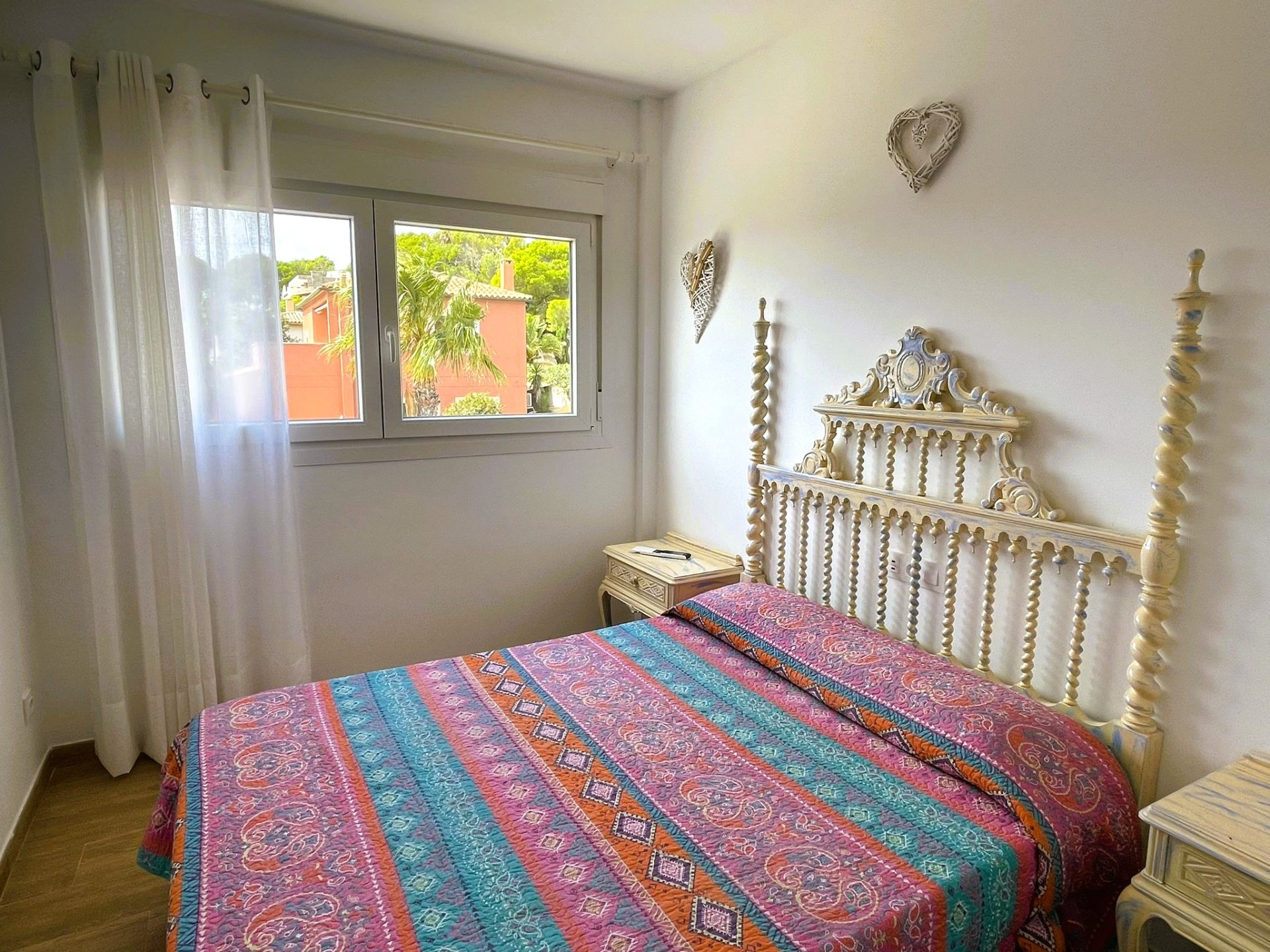 Villa in Cala Ratjada, Mallorca, Spanien 5 Schlafzimmer, 303 m2 Nr. 148595