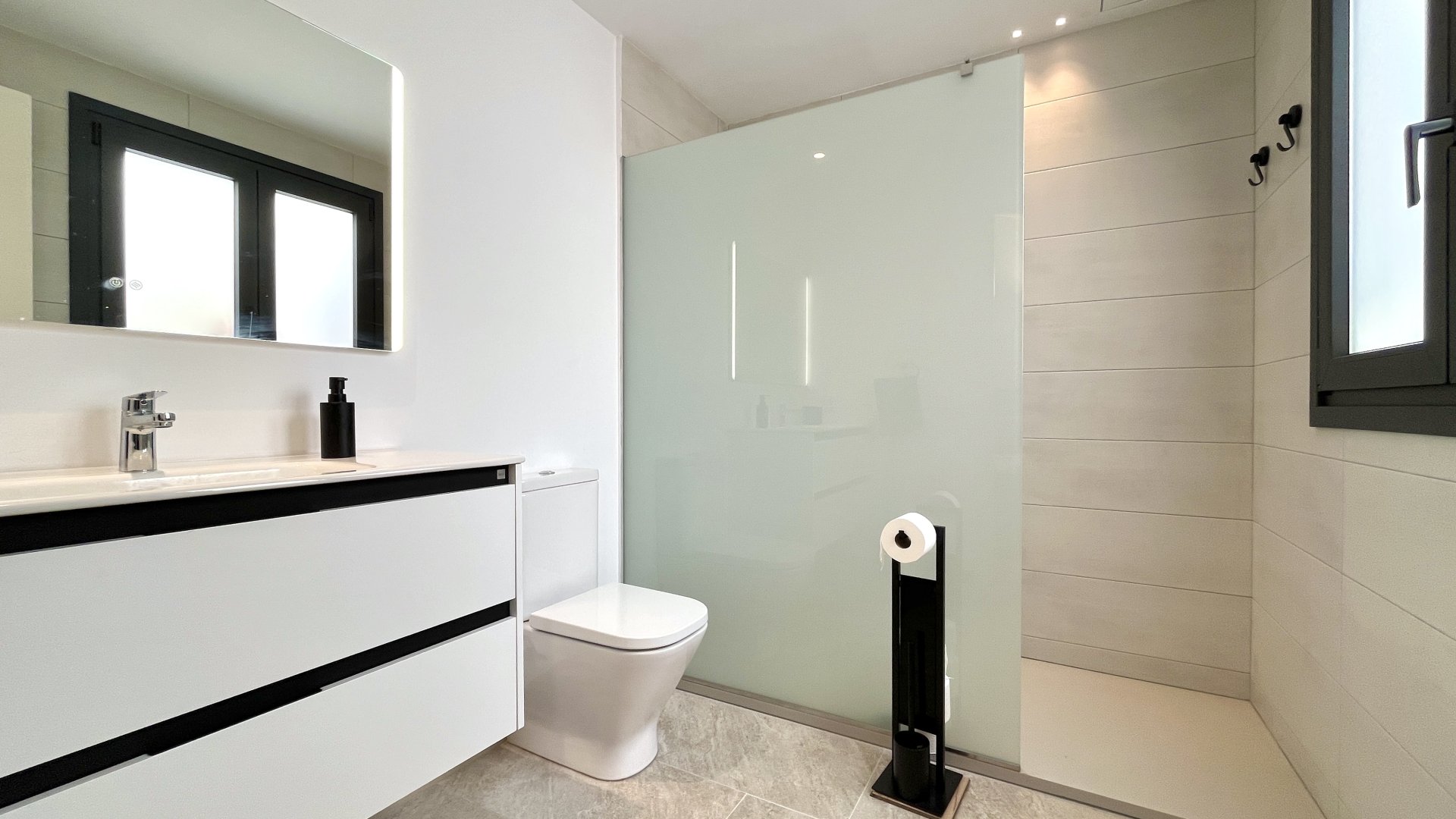Townhouse in Santa Margalida, Mallorca, Spanien 3 Schlafzimmer, 190 m2 Nr. 148599