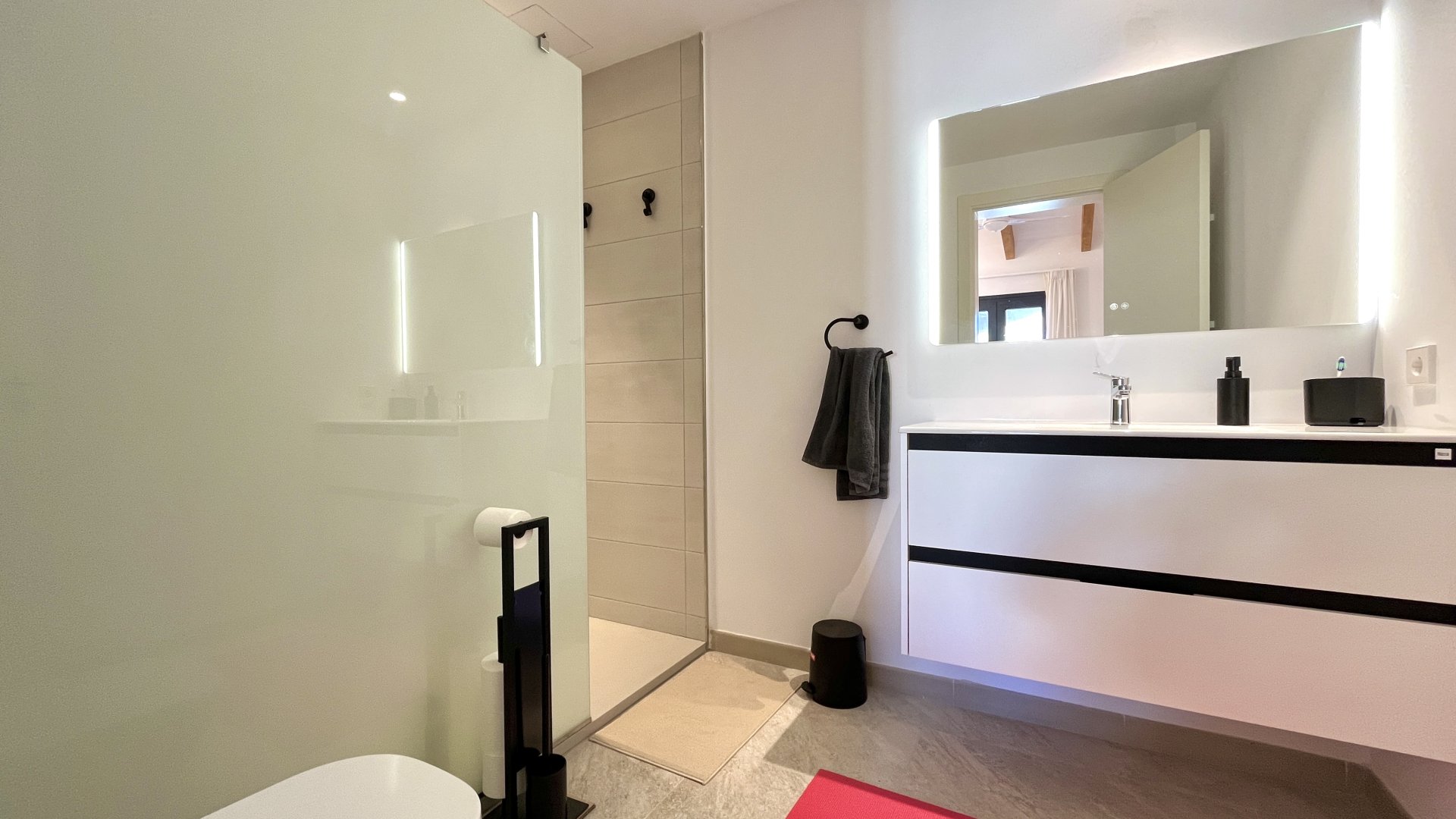 Townhouse in Santa Margalida, Mallorca, Spanien 3 Schlafzimmer, 190 m2 Nr. 148599