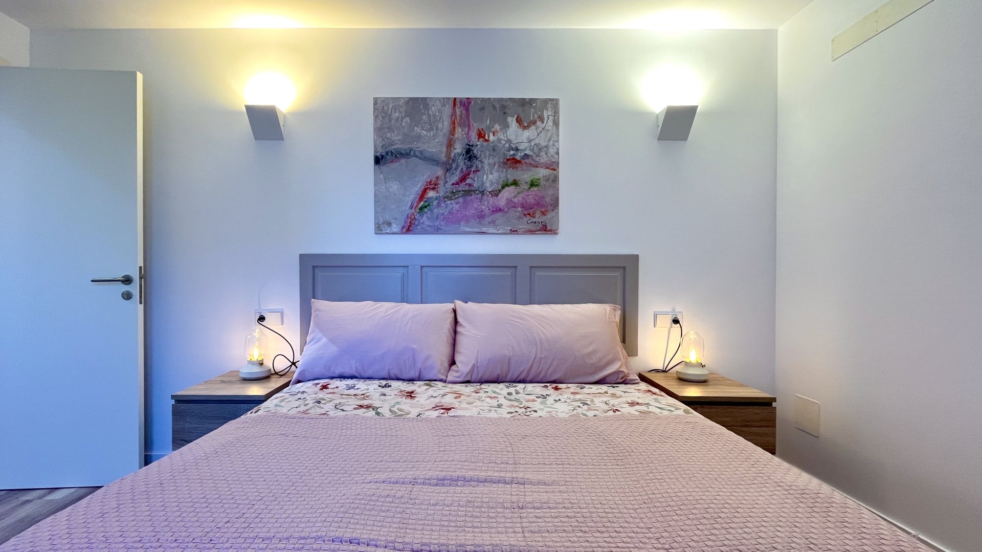 Townhouse in Santa Margalida, Mallorca, Spanien 3 Schlafzimmer, 190 m2 Nr. 148599