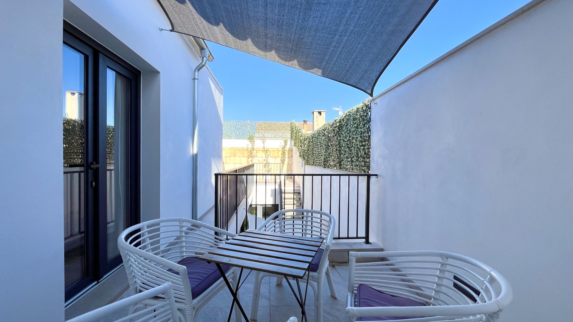 Townhouse in Santa Margalida, Mallorca, Spanien 3 Schlafzimmer, 190 m2 Nr. 148599
