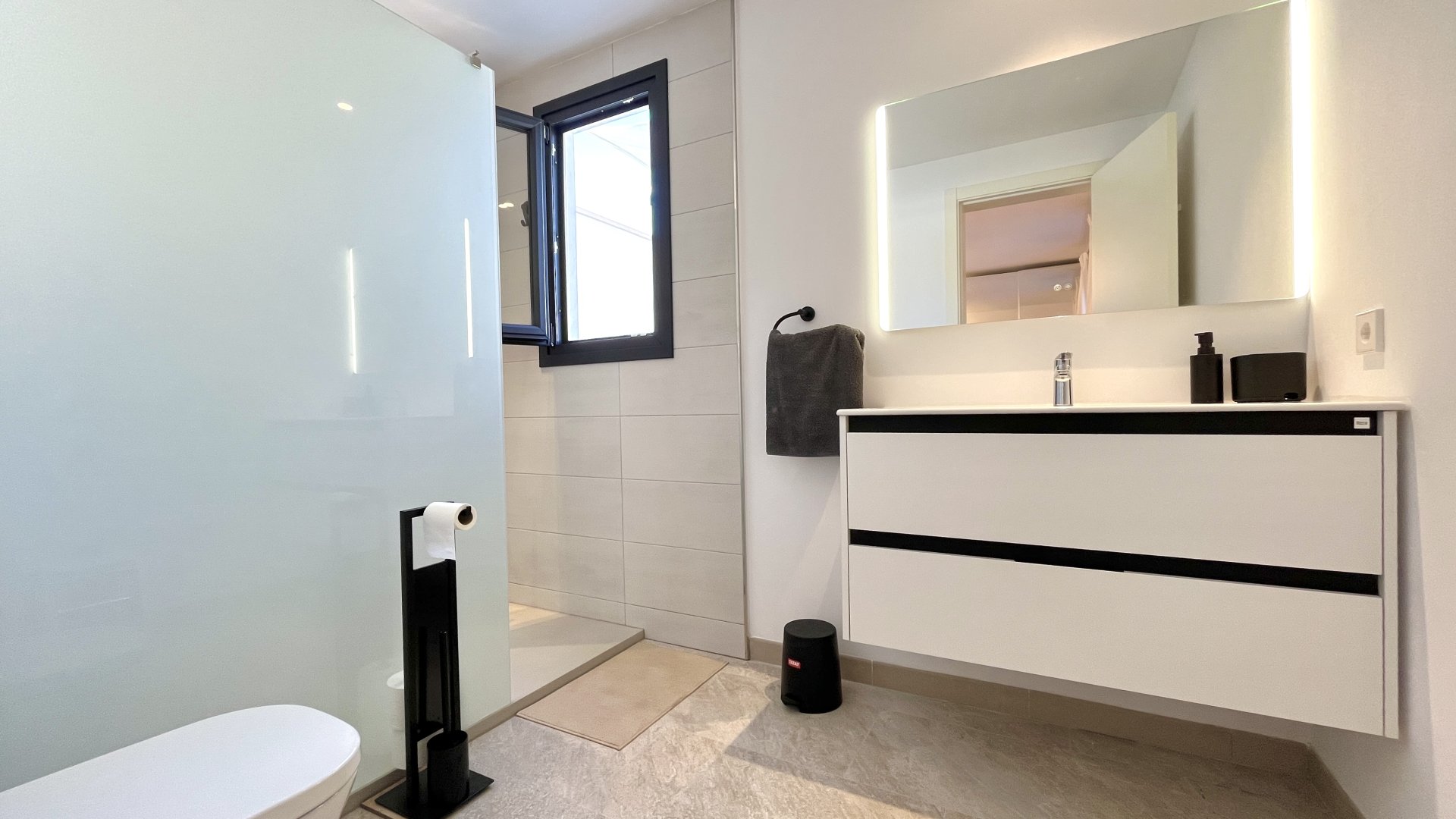 Townhouse in Santa Margalida, Mallorca, Spanien 3 Schlafzimmer, 190 m2 Nr. 148599