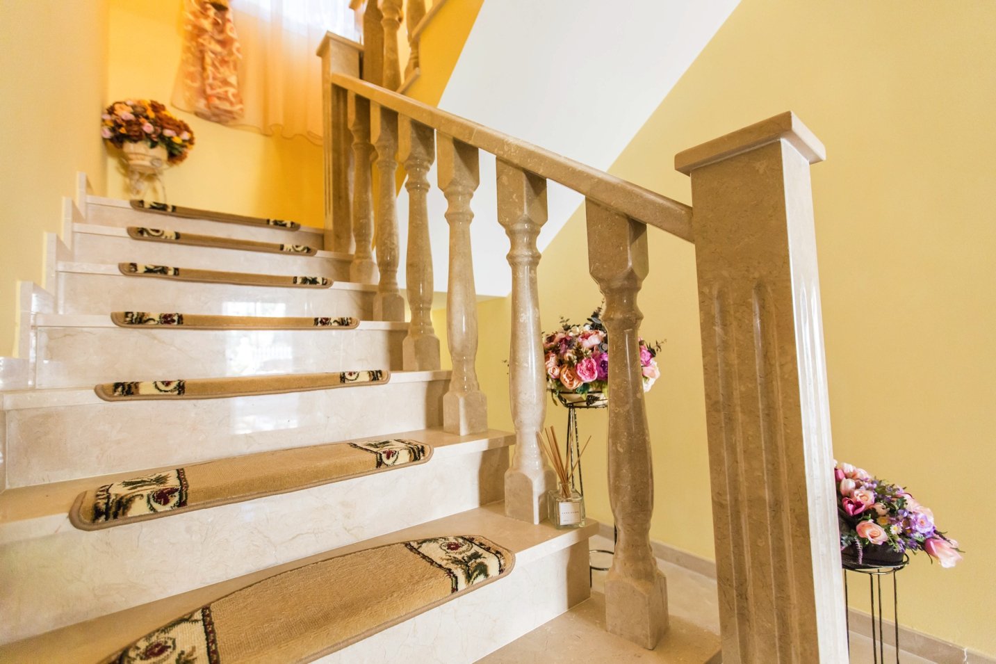 Villa à Punta Prima, Alicante, Espagne 3 chambres, 181 m2 No. 80951