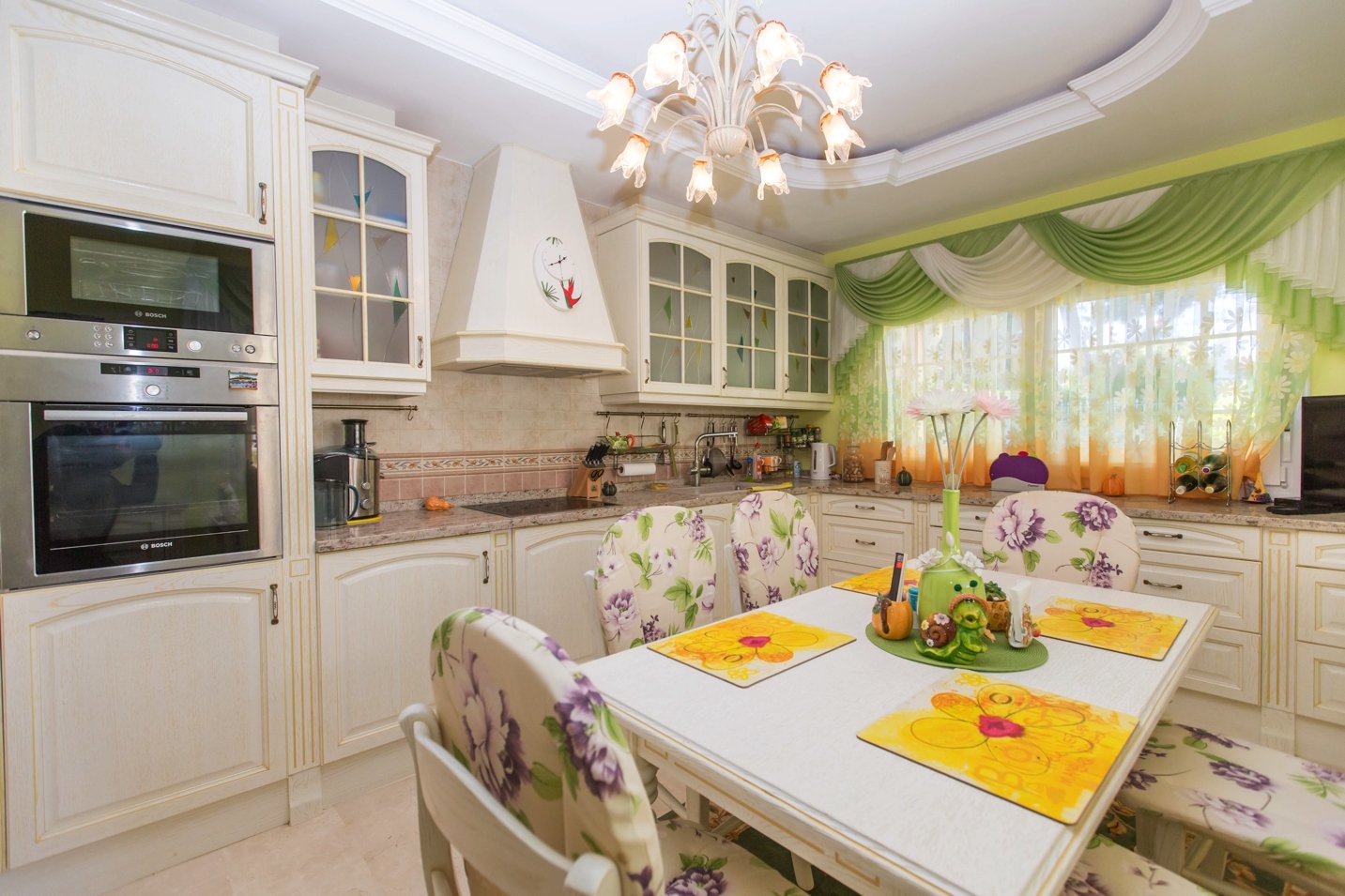 Villa à Punta Prima, Alicante, Espagne 3 chambres, 181 m2 No. 80951