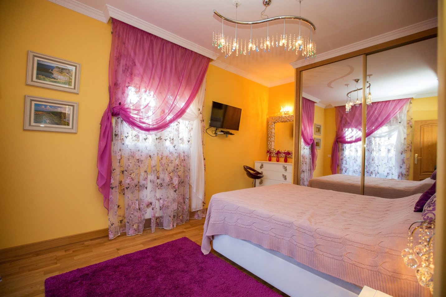 Villa à Punta Prima, Alicante, Espagne 3 chambres, 181 m2 No. 80951
