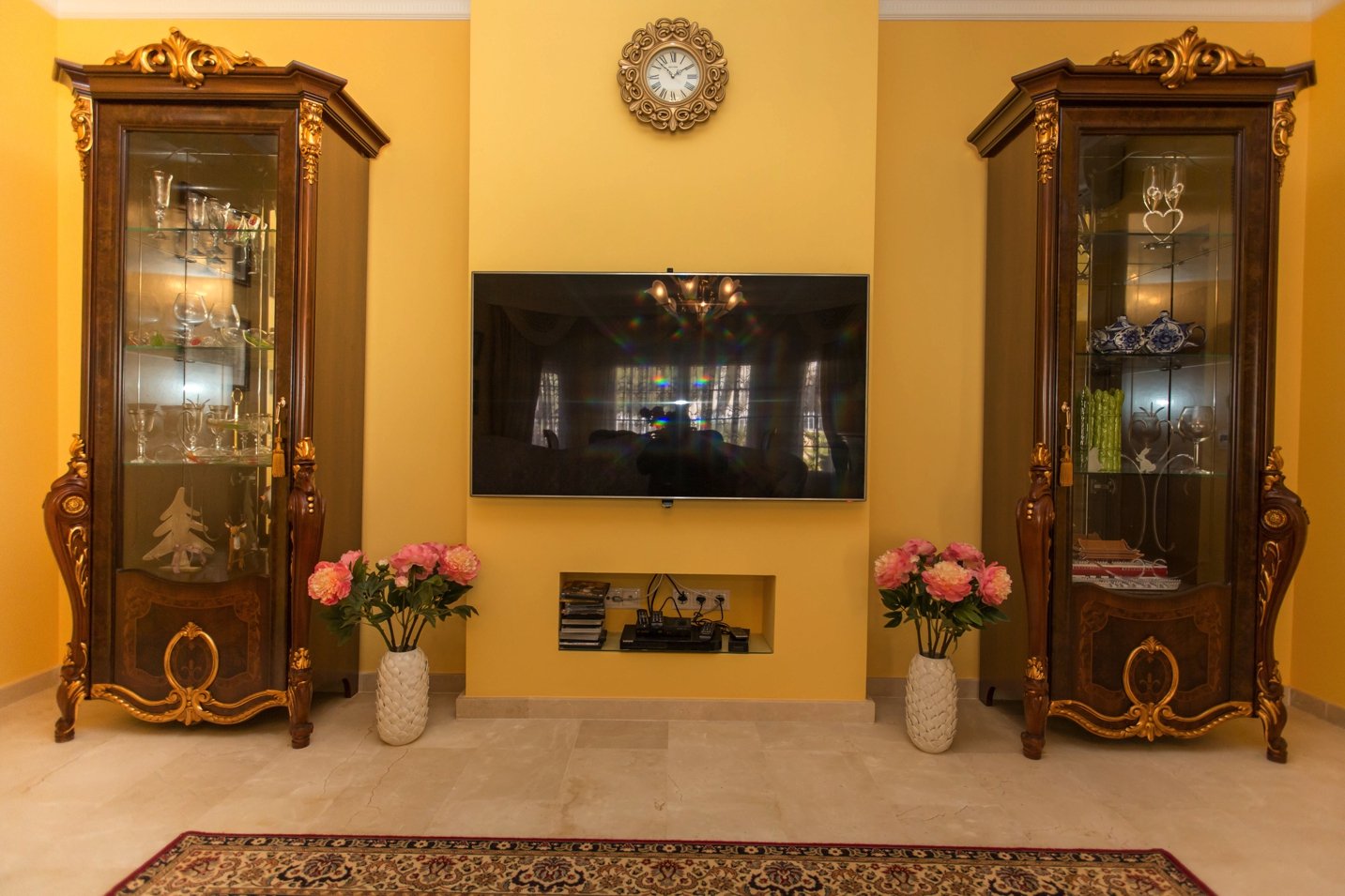 Villa à Punta Prima, Alicante, Espagne 3 chambres, 181 m2 No. 80951