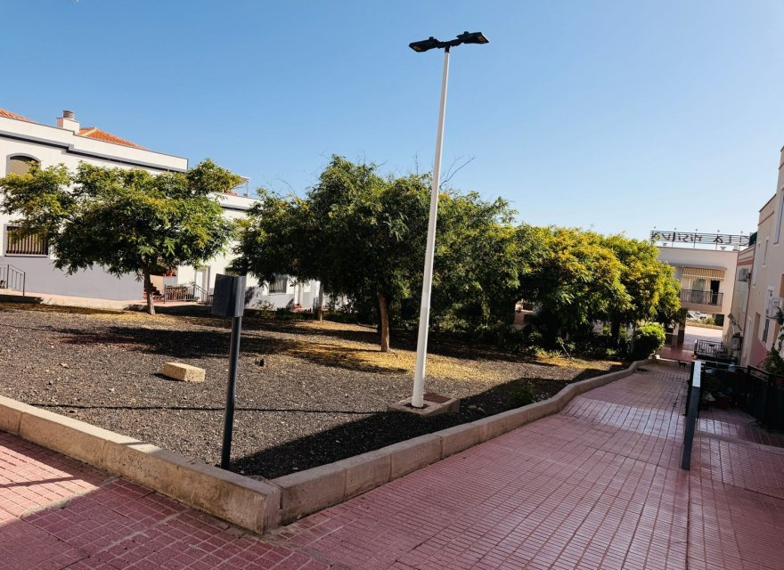 Duplex a Tenerife, Spagna 3 camere da letto, 181 mq. N° 194480