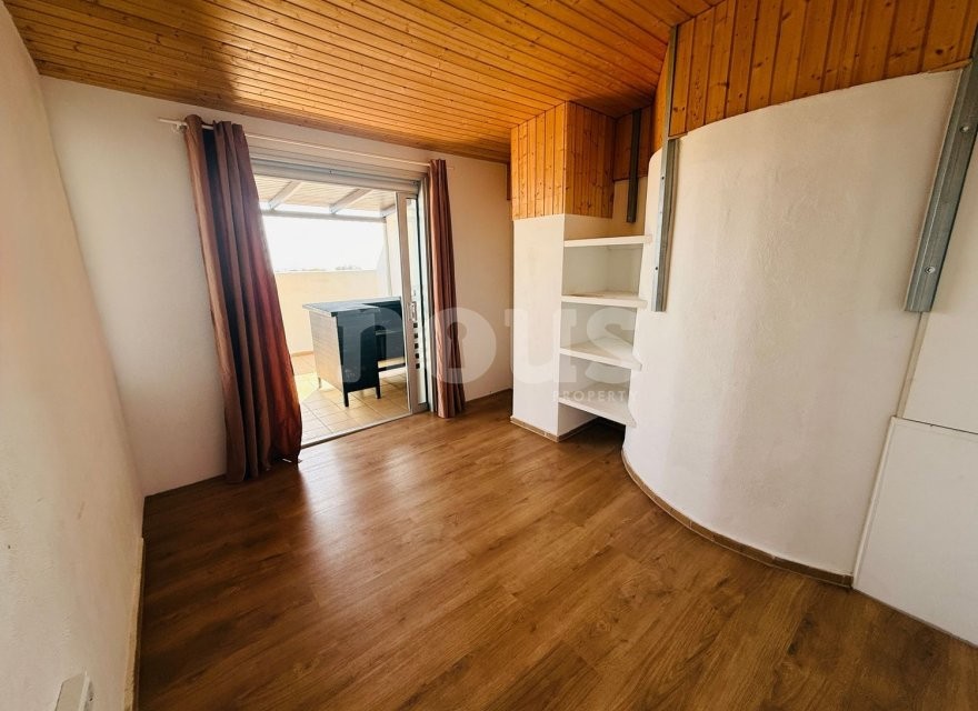 Duplex a Tenerife, Spagna 3 camere da letto, 181 mq. N° 194480