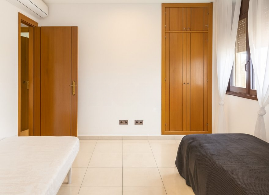 Duplex a Tenerife, Spagna 3 camere da letto, 181 mq. N° 194480