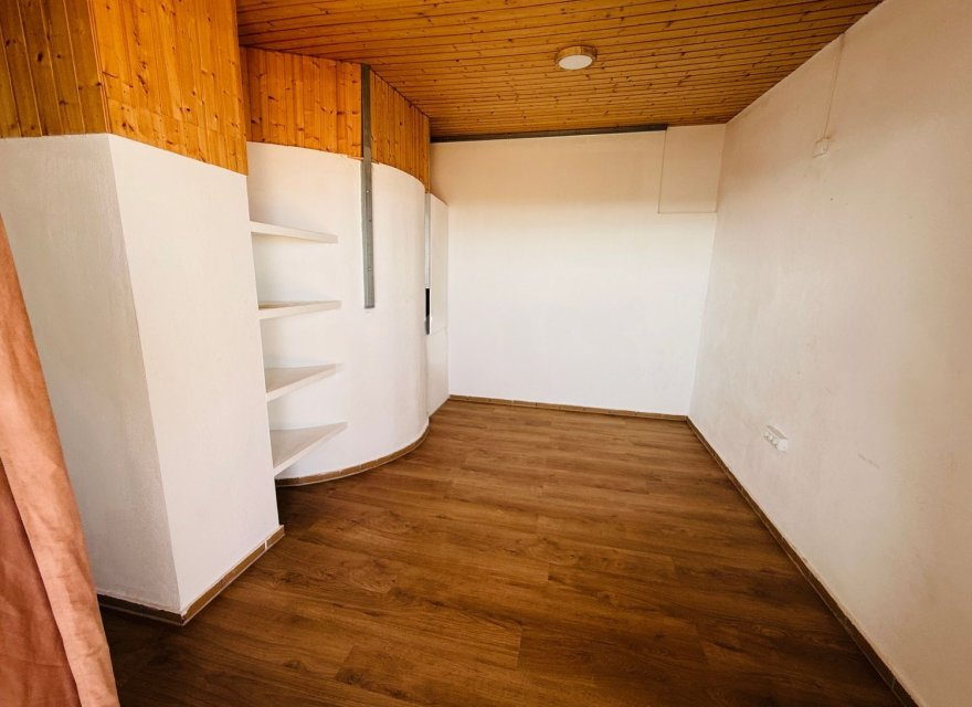 Duplex a Tenerife, Spagna 3 camere da letto, 181 mq. N° 194480