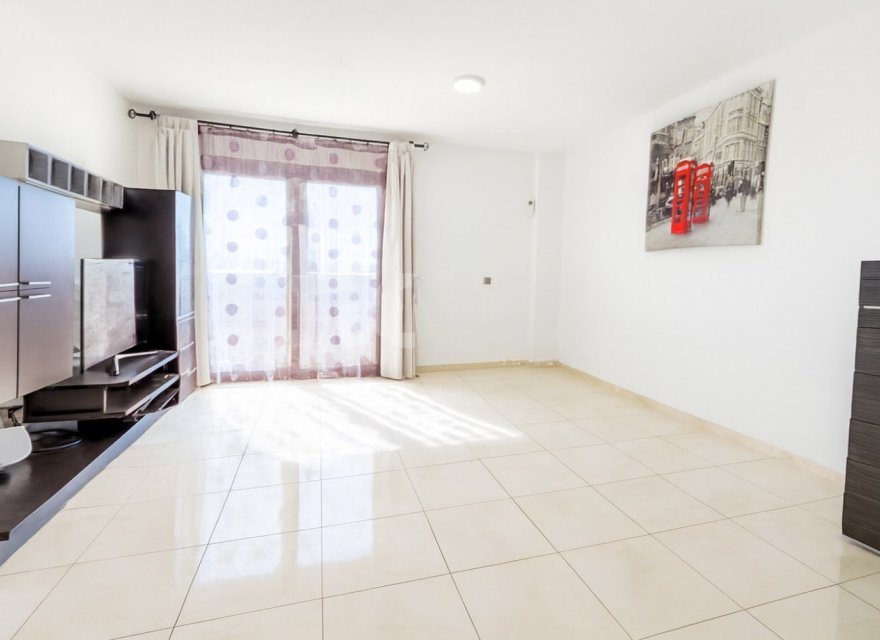 Duplex a Tenerife, Spagna 3 camere da letto, 181 mq. N° 194480