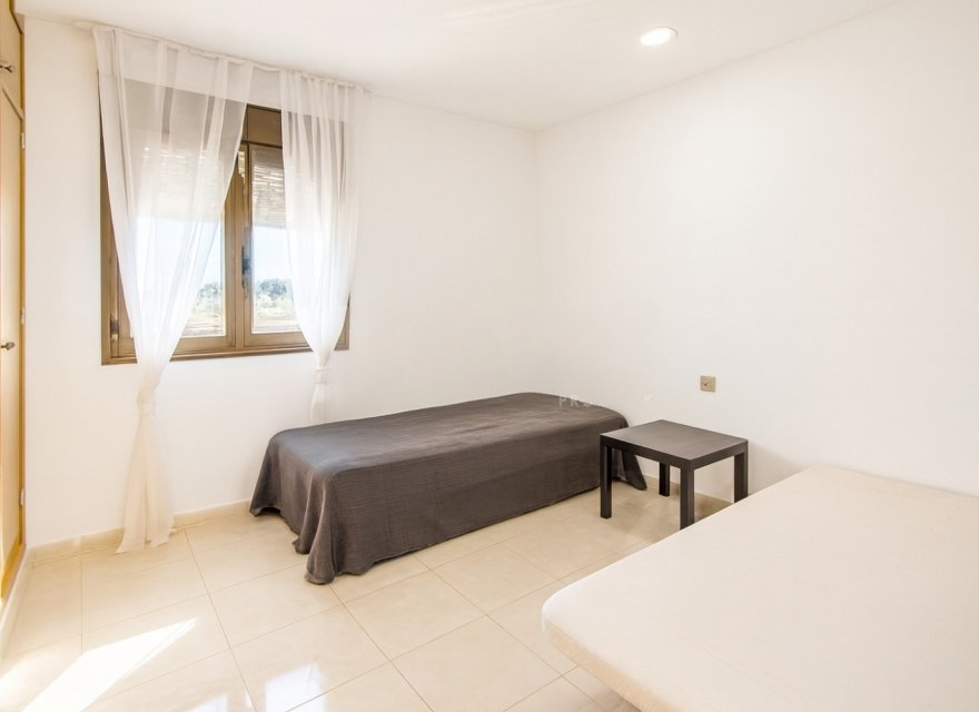 Duplex a Tenerife, Spagna 3 camere da letto, 181 mq. N° 194480