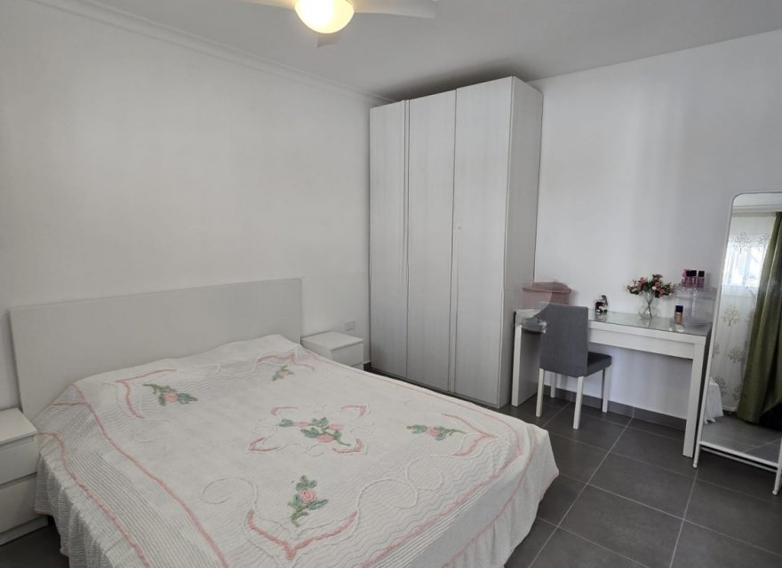 Appartamento a Playa Paraiso, Tenerife, Spagna 2 camere da letto, 64 mq. N° 194481