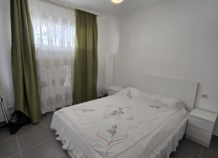 Appartamento a Playa Paraiso, Tenerife, Spagna 2 camere da letto, 64 mq. N° 194481