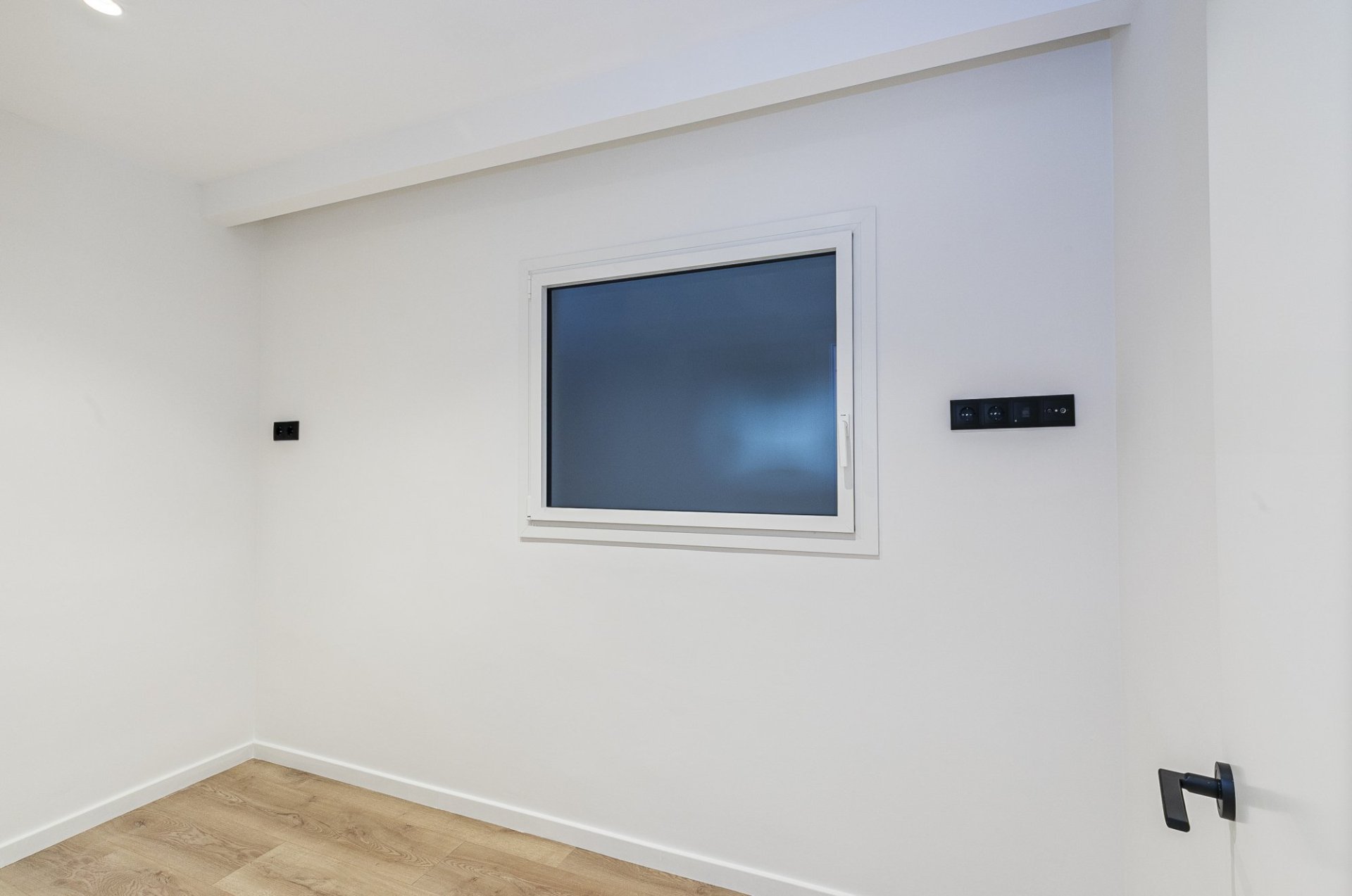 Apartament w Barcelona, Hiszpania 3 sypialnie, 152 mkw. nr 133136