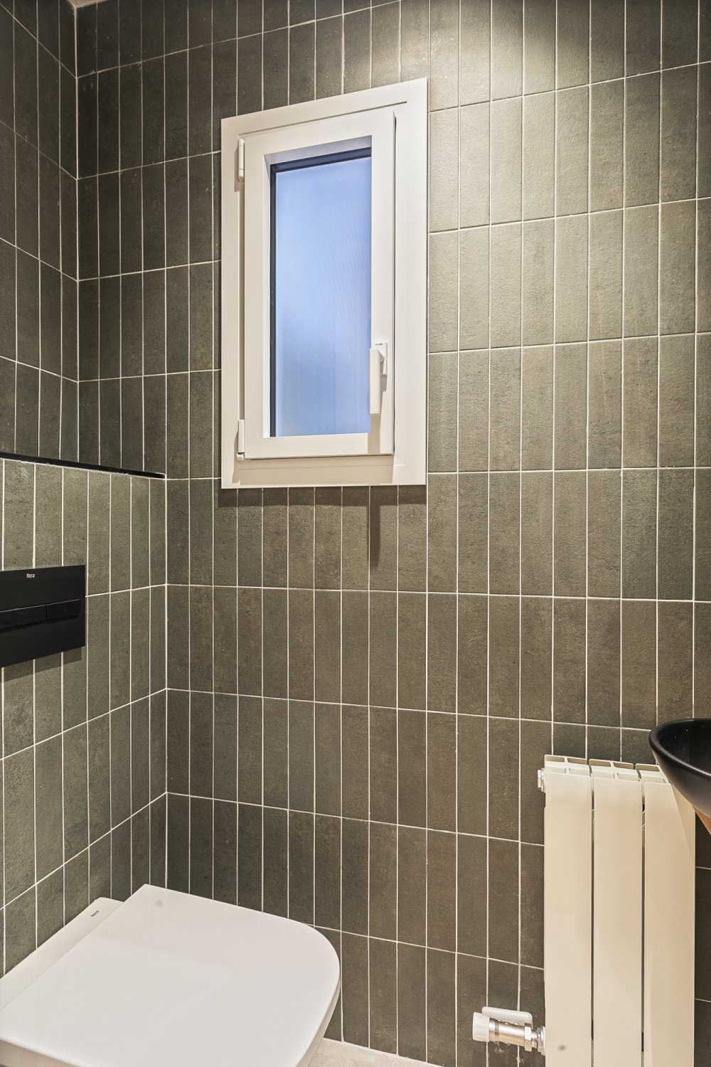 Apartament w Barcelona, Hiszpania 3 sypialnie, 152 mkw. nr 133136