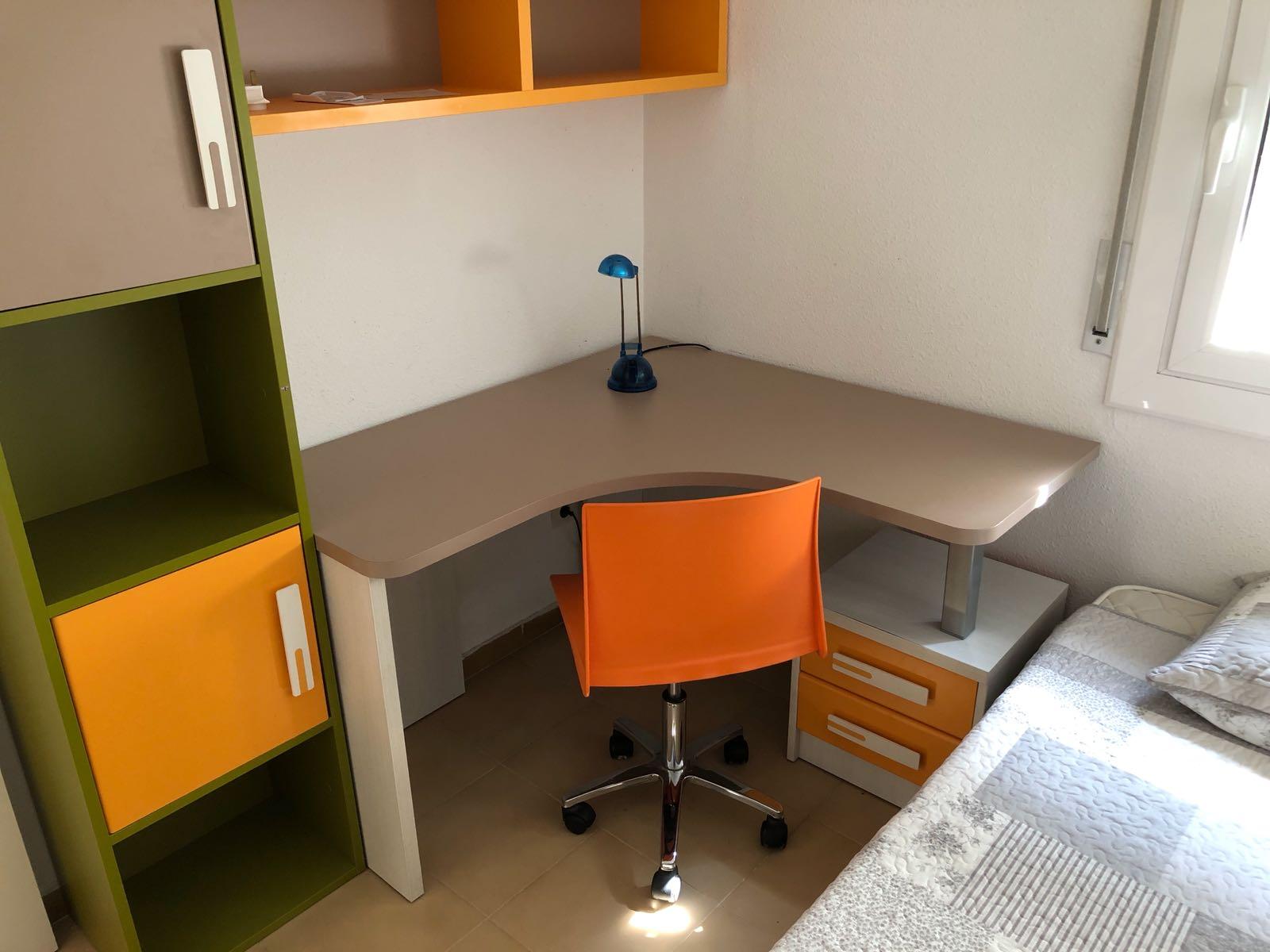 Dzīvoklis Platja D'aro, Girona, Spānijā 3 istabas, 119 m2 Nr. 156219