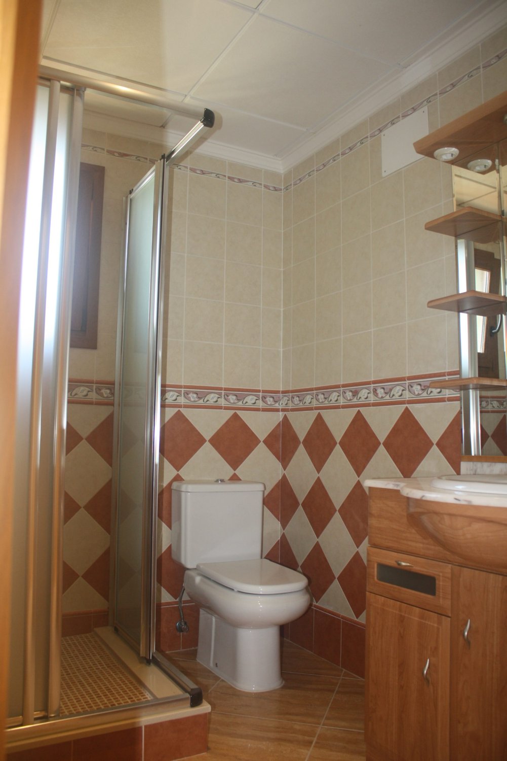 Villa in Torrevieja, Alicante, Spanien 3 Schlafzimmer, 319 m2 Nr. 136623