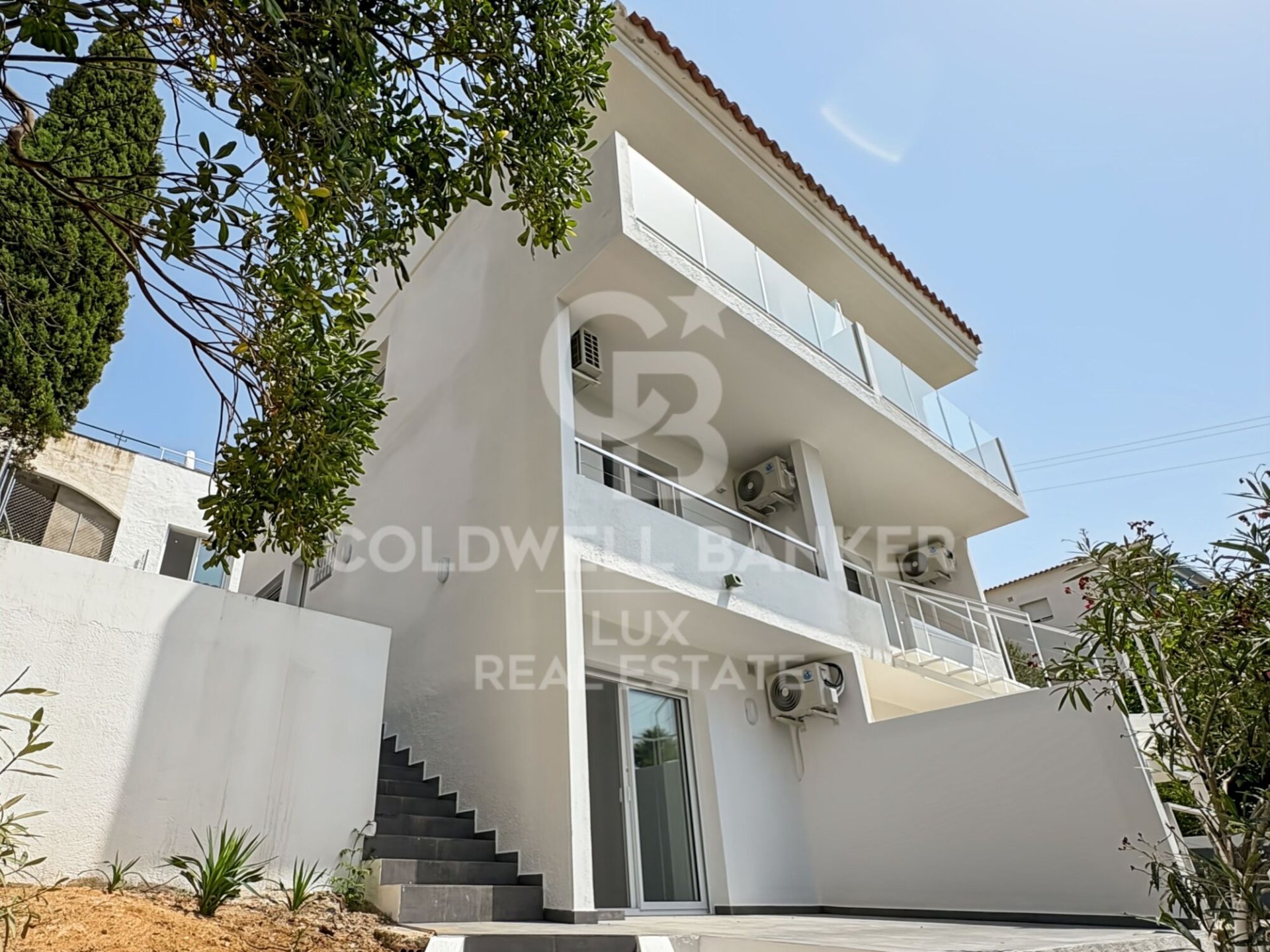 House à Roses, Girona, Espagne 4 chambres, 125 m2 No. 159596
