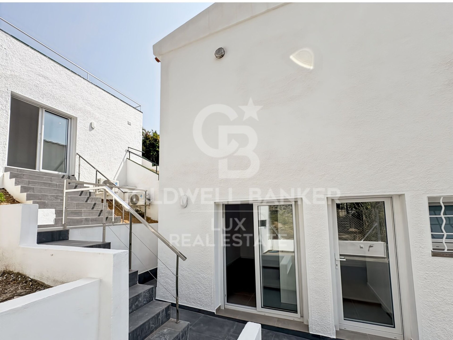 House à Roses, Girona, Espagne 4 chambres, 125 m2 No. 159596