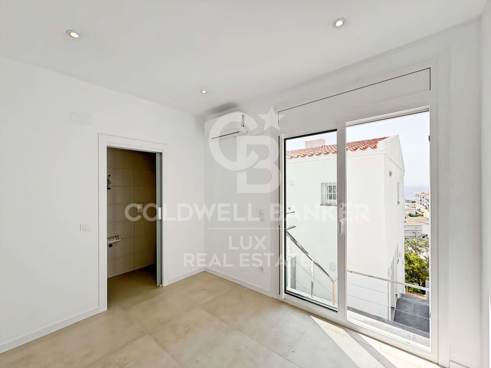House à Roses, Girona, Espagne 4 chambres, 125 m2 No. 159596