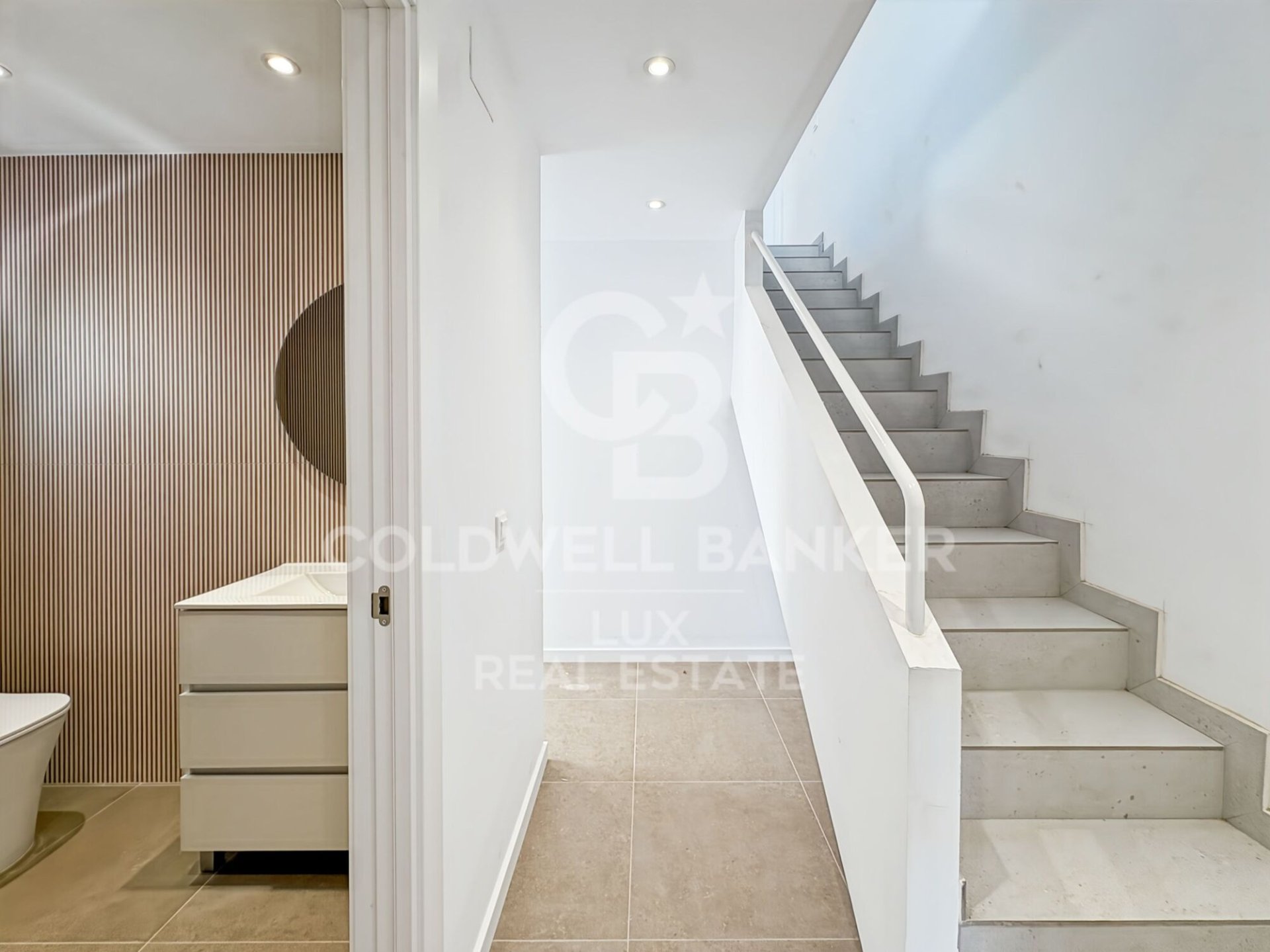 House à Roses, Girona, Espagne 4 chambres, 125 m2 No. 159596
