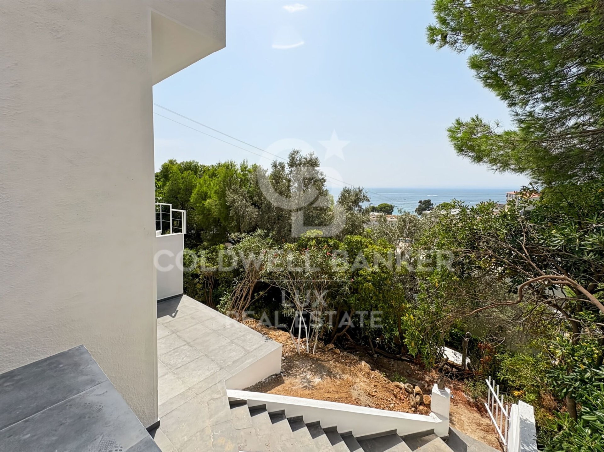 House à Roses, Girona, Espagne 4 chambres, 125 m2 No. 159596