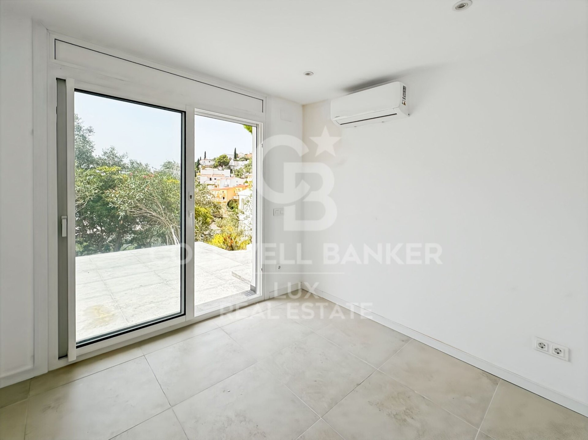 House à Roses, Girona, Espagne 4 chambres, 125 m2 No. 159596
