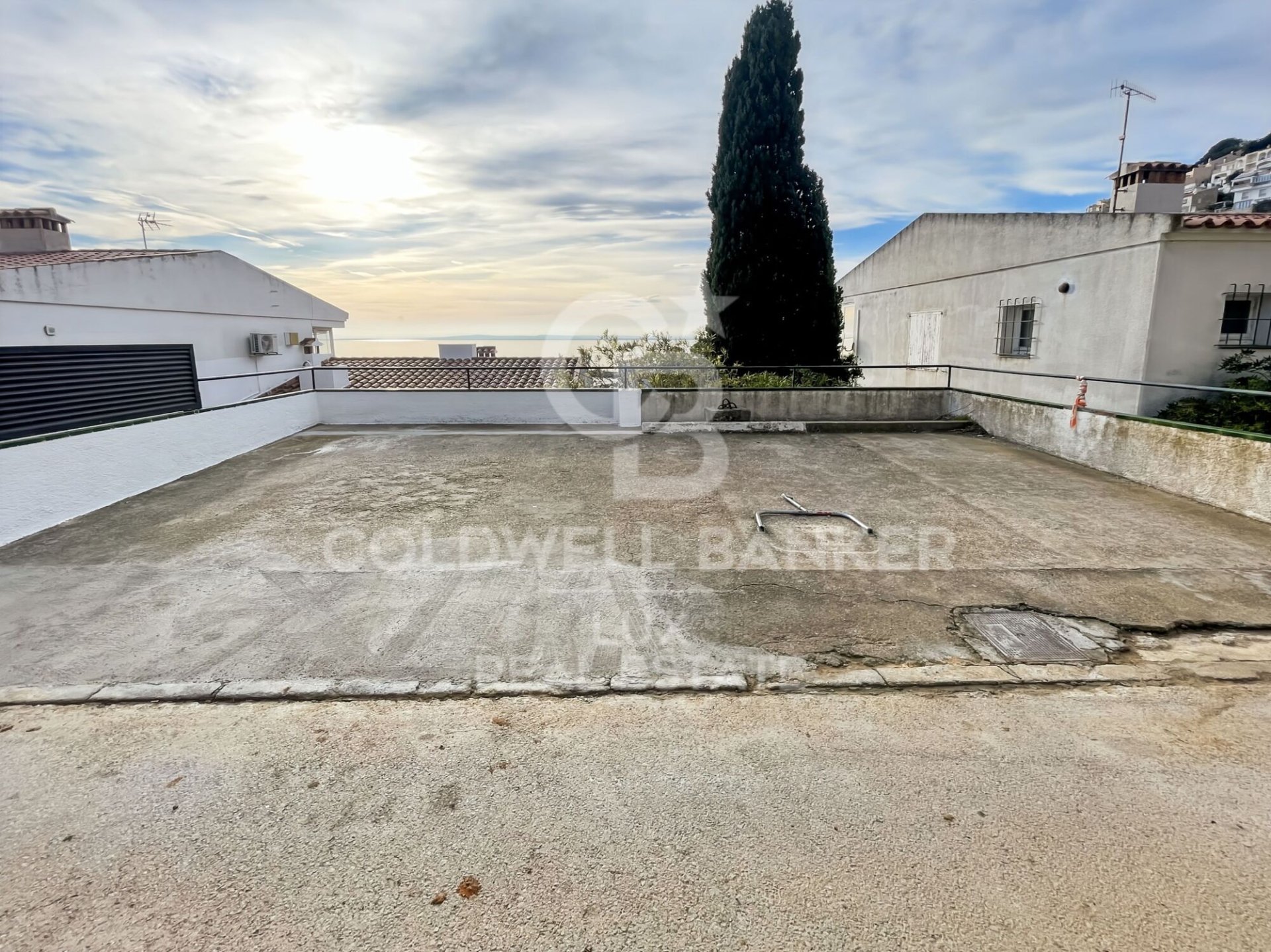 House à Roses, Girona, Espagne 4 chambres, 125 m2 No. 159596